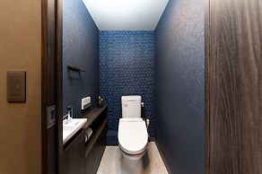 Mimaru Tokyo Ginza East