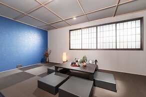 Mimaru Tokyo Ginza East