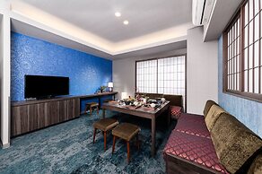 Mimaru Tokyo Ginza East