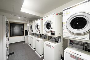 Mimaru Tokyo Ginza East