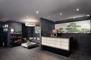 Mimaru Tokyo Ginza East