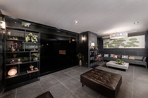 Mimaru Tokyo Ginza East