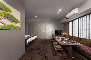 Mimaru Tokyo Ginza East