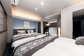 Mimaru Tokyo Ginza East