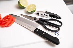 Mimaru Tokyo Ginza East