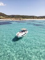 Santa Ponsa - Fontenille Collection