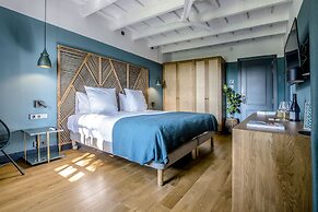 Santa Ponsa - Fontenille Collection