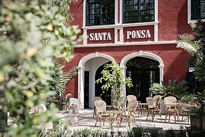 Santa Ponsa Fontenille Menorca - Relais & Châteaux