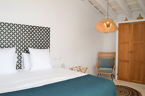 Santa Ponsa - Fontenille Collection