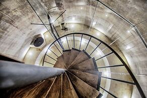 Santa Ponsa - Fontenille Collection