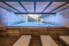 Santa Ponsa - Fontenille Collection