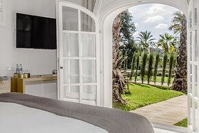 Santa Ponsa - Fontenille Collection