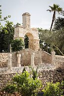 Santa Ponsa - Fontenille Collection