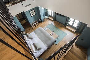 Santa Ponsa - Fontenille Collection