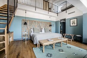 Santa Ponsa - Fontenille Collection