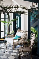 Santa Ponsa - Fontenille Collection