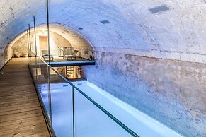 Santa Ponsa - Fontenille Collection