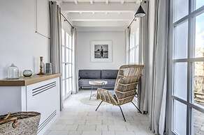 Santa Ponsa - Fontenille Collection