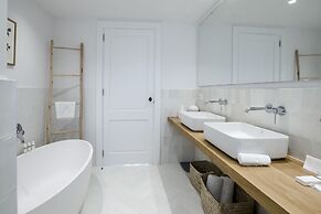 Santa Ponsa - Fontenille Collection