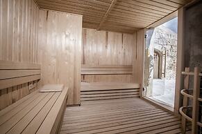 Santa Ponsa - Fontenille Collection