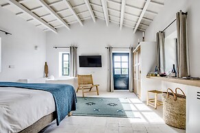 Santa Ponsa - Fontenille Collection