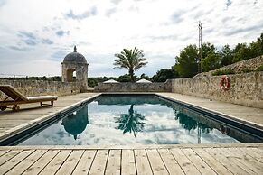 Santa Ponsa - Fontenille Collection