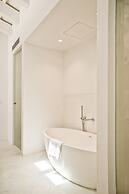 Santa Ponsa - Fontenille Collection