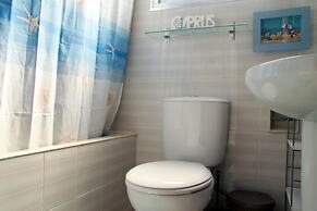 Penthouse Town Center