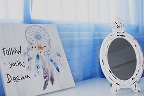 Penthouse Town Center