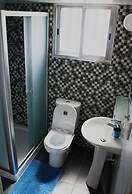 Penthouse Town Center