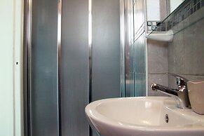 Penthouse Town Center