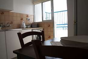 Penthouse Town Center