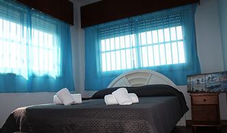 Penthouse Town Center