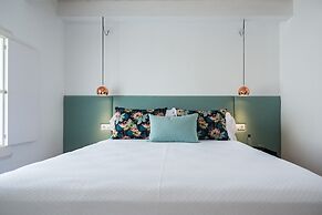 Divina Suites Hotel Boutique Adults Only