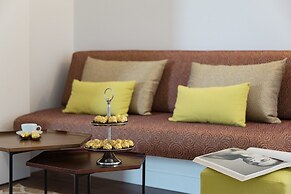 Divina Suites Hotel Boutique Adults Only