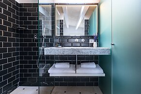 Divina Suites Hotel Boutique Adults Only