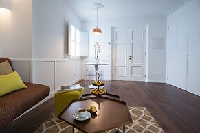 Divina Suites Hotel Boutique Adults Only