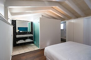 Divina Suites Hotel Boutique Adults Only