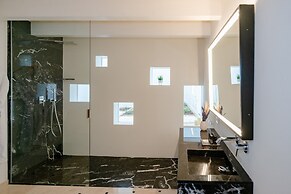 Divina Suites Hotel Boutique Adults Only