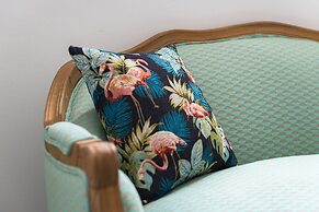 Divina Suites Hotel Boutique Adults Only