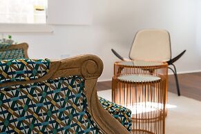 Divina Suites Hotel Boutique Adults Only