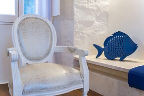 Divina Suites Hotel Boutique Adults Only