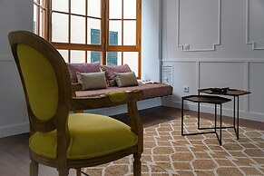 Divina Suites Hotel Boutique Adults Only