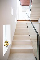 Divina Suites Hotel Boutique Adults Only