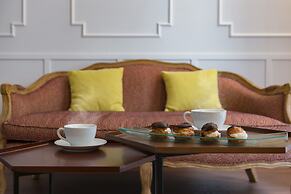 Divina Suites Hotel Boutique Adults Only