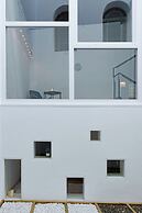 Divina Suites Hotel Boutique Adults Only