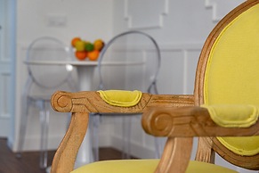 Divina Suites Hotel Boutique Adults Only