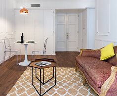 Divina Suites Hotel Boutique Adults Only