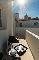 Divina Suites Hotel Boutique Adults Only