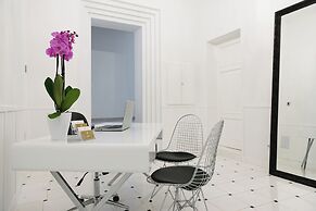 Divina Suites Hotel Boutique Adults Only